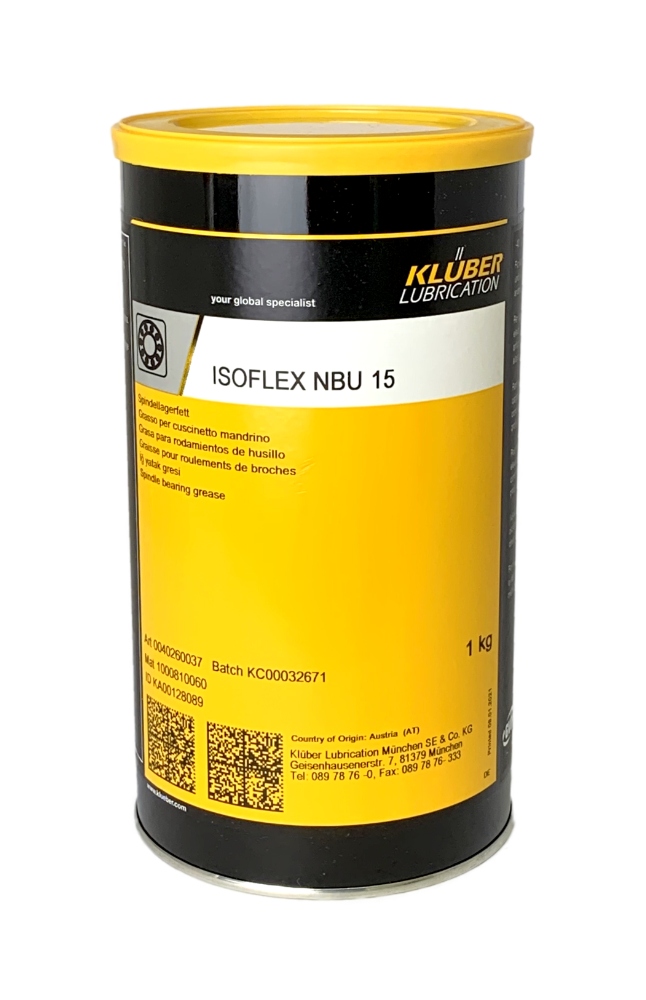 pics/Kluber/Isoflex NBU 15/isoflex-nbu-15-klueber-spindellagerfett-dose-1kg.jpg